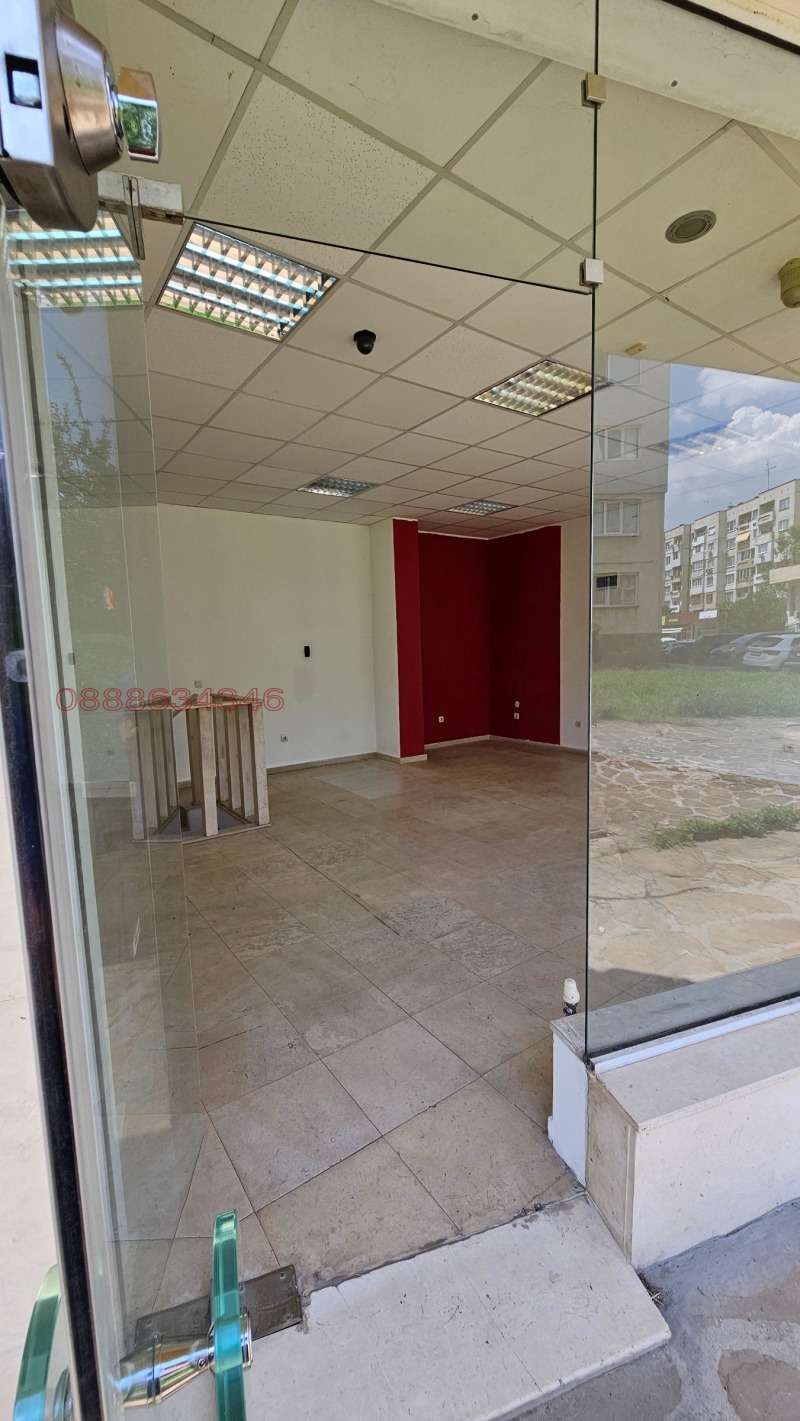 Til leje  Butik Sofia , Ovcha kupel 2 , 90 kvm | 83124610 - billede [9]
