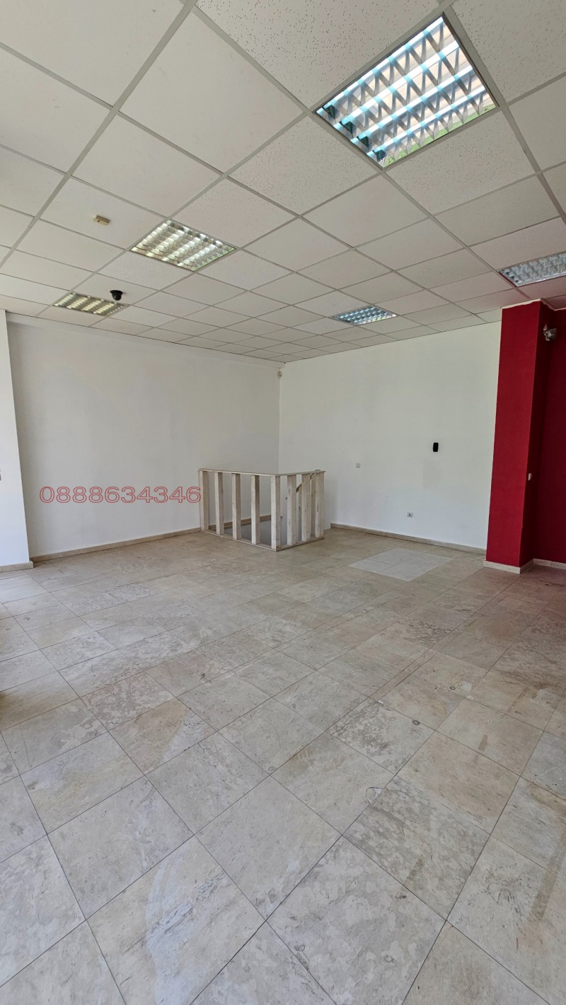 Til leje  Butik Sofia , Ovcha kupel 2 , 90 kvm | 83124610 - billede [10]
