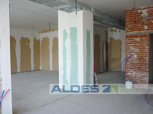 For Rent  Shop Sofia , Nadezhda 4 , 210 sq.m | 89119223 - image [3]