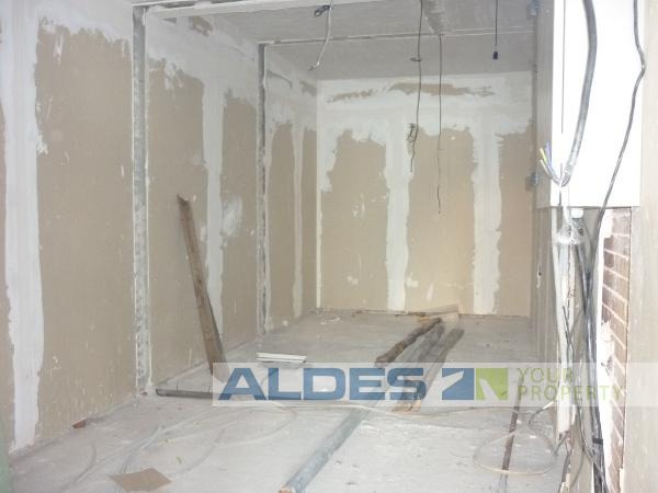 For Rent  Shop Sofia , Nadezhda 4 , 210 sq.m | 89119223 - image [5]