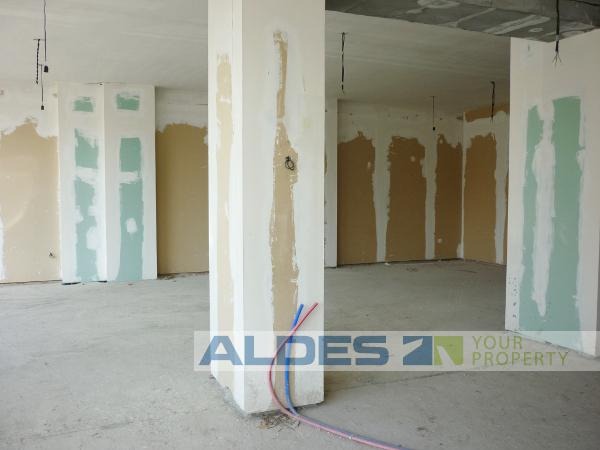 For Rent  Shop Sofia , Nadezhda 4 , 210 sq.m | 89119223 - image [4]