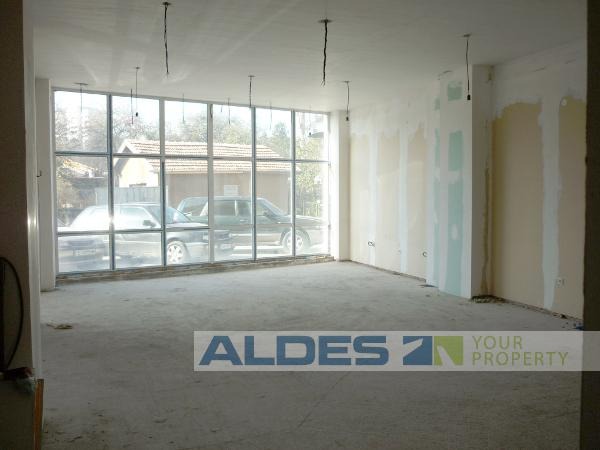 For Rent  Shop Sofia , Nadezhda 4 , 210 sq.m | 89119223 - image [6]