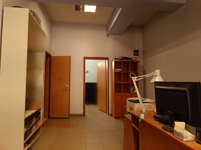 Te huur  Winkel Sofia , Suchata reka , 67 m² | 18834362 - afbeelding [2]