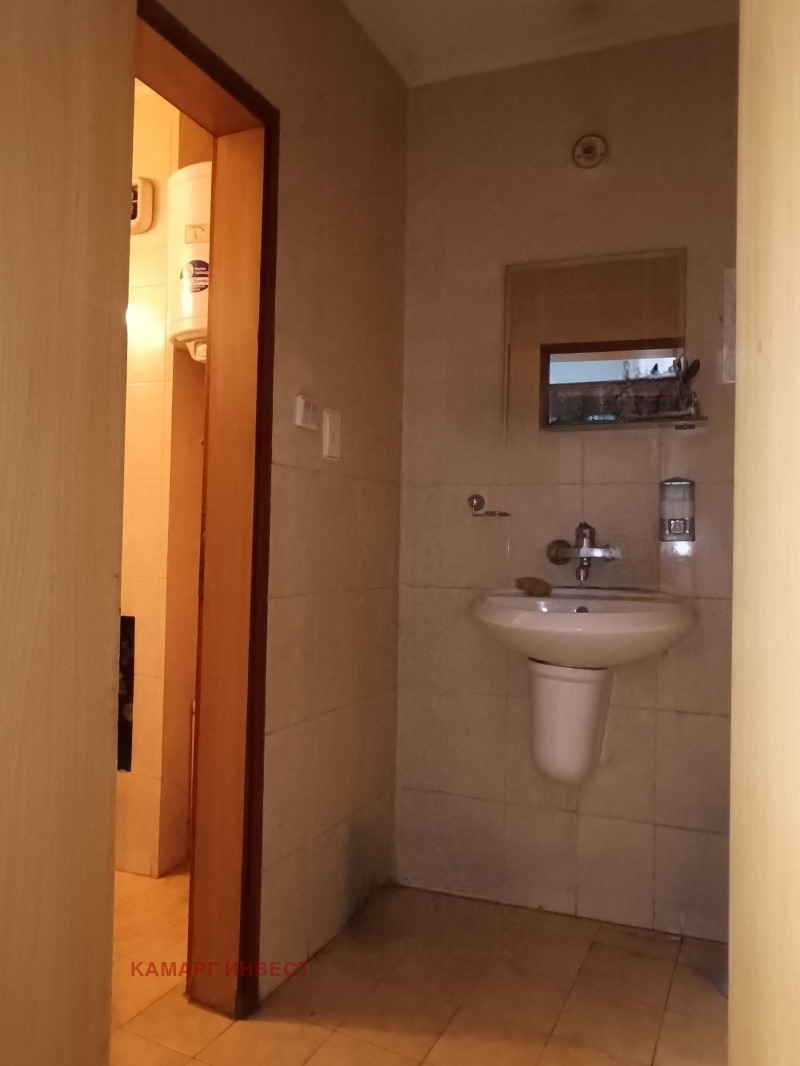 Te huur  Winkel Sofia , Suchata reka , 67 m² | 18834362 - afbeelding [5]