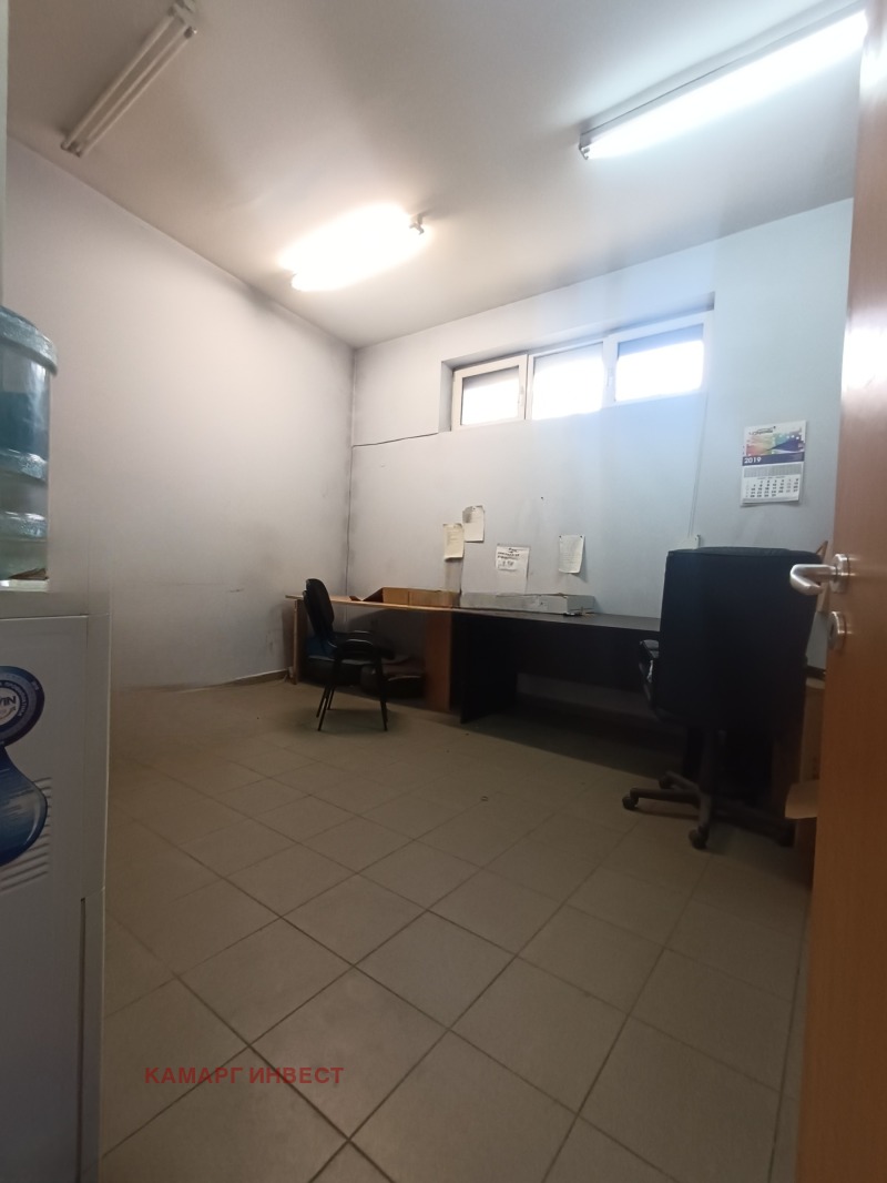 Te huur  Winkel Sofia , Suchata reka , 67 m² | 18834362 - afbeelding [4]