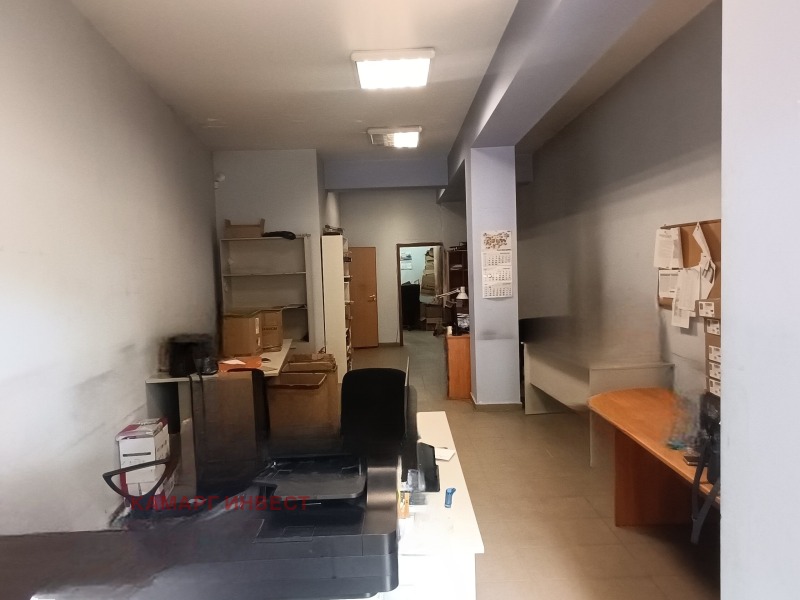 Te huur  Winkel Sofia , Suchata reka , 67 m² | 18834362 - afbeelding [3]