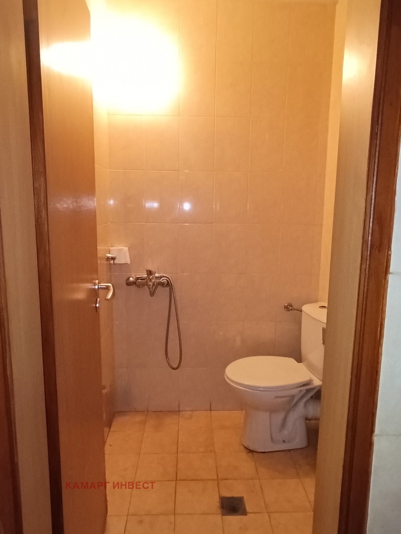 Te huur  Winkel Sofia , Suchata reka , 67 m² | 18834362 - afbeelding [6]