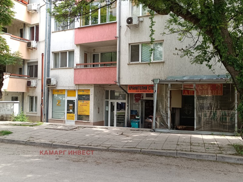 Te huur  Winkel Sofia , Suchata reka , 67 m² | 18834362 - afbeelding [9]