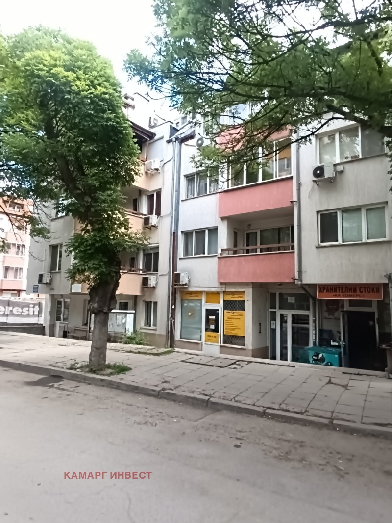 Te huur  Winkel Sofia , Suchata reka , 67 m² | 18834362 - afbeelding [7]