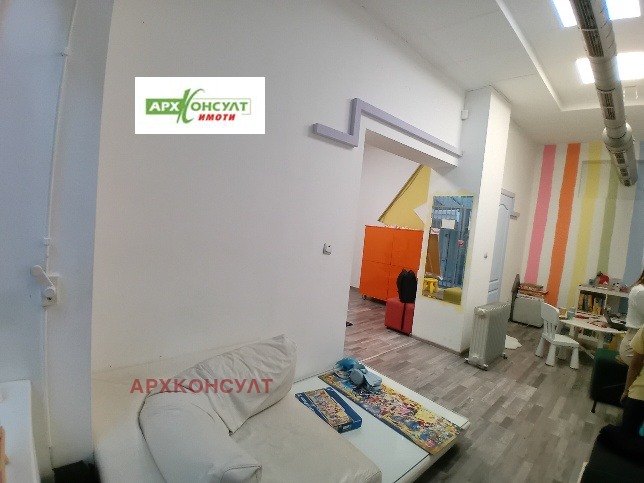 Zu vermieten  Geschäft Sofia , Zentar , 50 qm | 20087948 - Bild [6]