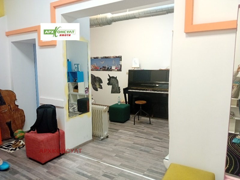 Zu vermieten  Geschäft Sofia , Zentar , 50 qm | 20087948 - Bild [11]