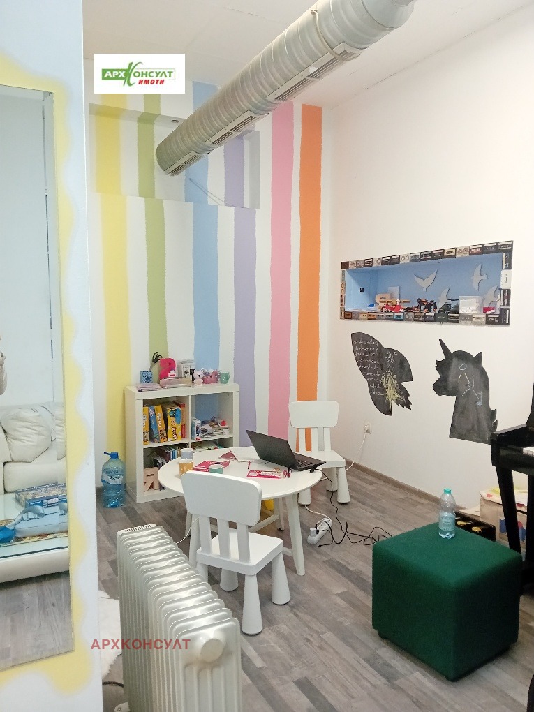 Zu vermieten  Geschäft Sofia , Zentar , 50 qm | 20087948 - Bild [7]