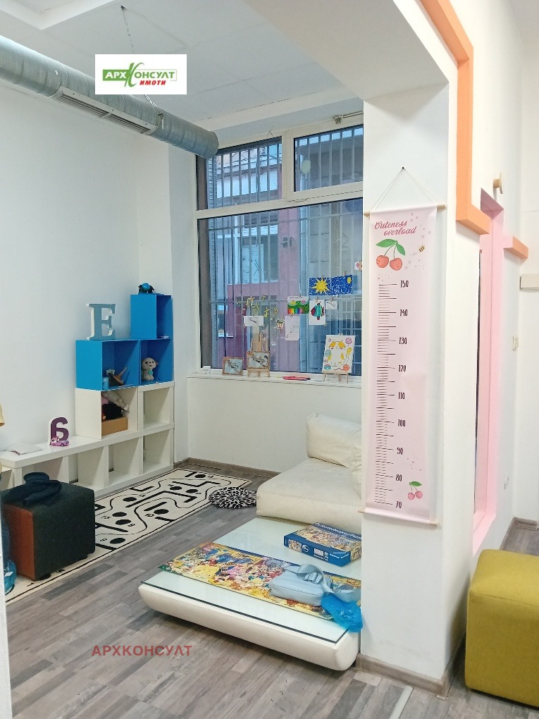 Zu vermieten  Geschäft Sofia , Zentar , 50 qm | 20087948 - Bild [4]