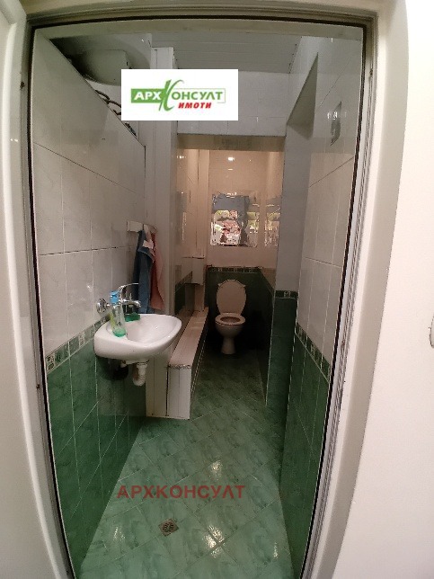 Zu vermieten  Geschäft Sofia , Zentar , 50 qm | 20087948 - Bild [14]