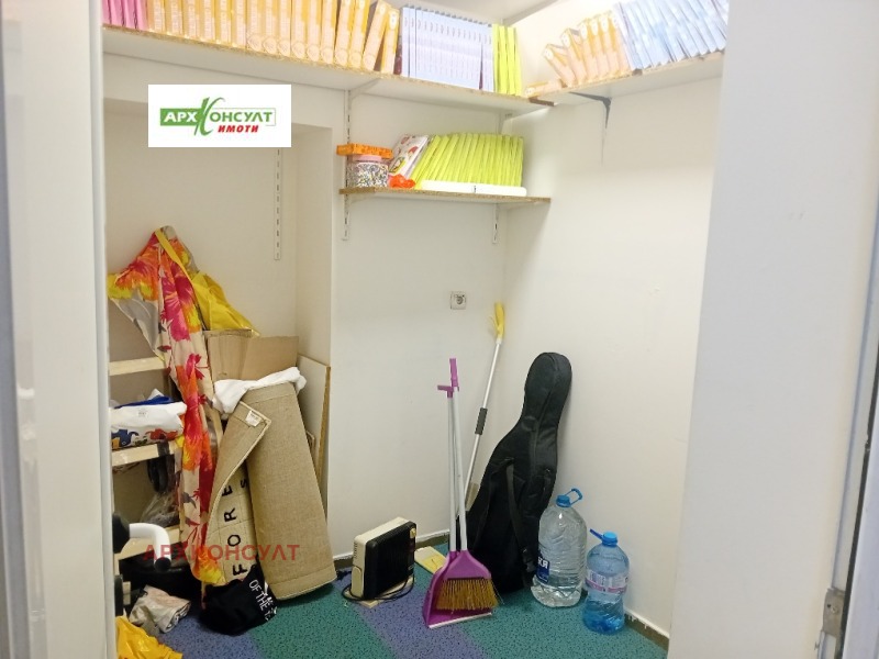 Zu vermieten  Geschäft Sofia , Zentar , 50 qm | 20087948 - Bild [12]