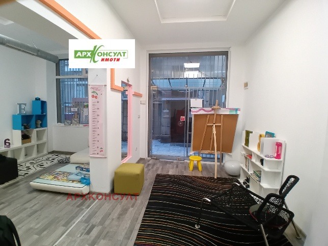 Zu vermieten  Geschäft Sofia , Zentar , 50 qm | 20087948 - Bild [5]