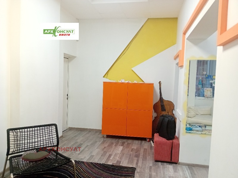 Zu vermieten  Geschäft Sofia , Zentar , 50 qm | 20087948 - Bild [2]