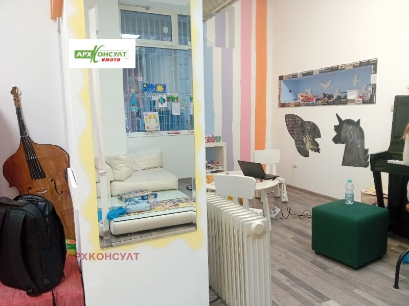 Zu vermieten  Geschäft Sofia , Zentar , 50 qm | 20087948 - Bild [8]