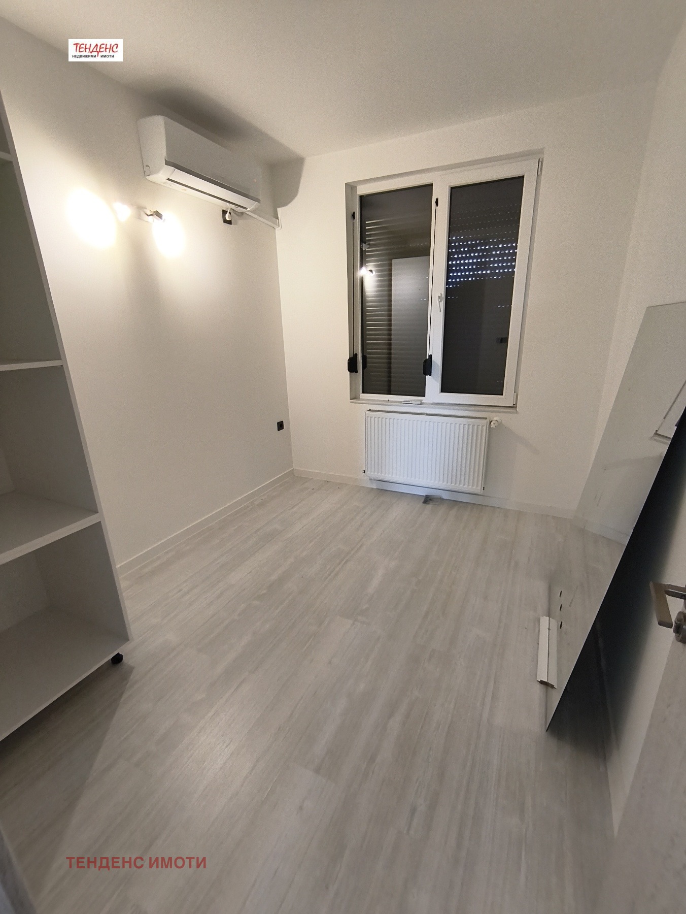 Дава под наем КЪЩА, гр. Кърджали, Веселчане, снимка 4 - Къщи - 56211697