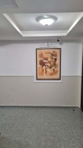 Дава под наем 2-СТАЕН, гр. София, Редута, снимка 7