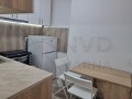 Дава под наем 3-СТАЕН, гр. Варна, Център, снимка 5