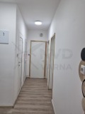 Дава под наем 3-СТАЕН, гр. Варна, Център, снимка 7