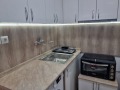 Дава под наем 3-СТАЕН, гр. Варна, Център, снимка 6