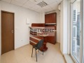 Дава под наем ОФИС, гр. Варна, Лятно кино Тракия, снимка 4