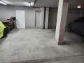Дава под наем КЪЩА, гр. Кърджали, Веселчане, снимка 3