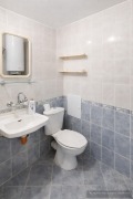Дава под наем  1-стаен град Пловдив , Изгрев , 30 кв.м | 35845468 - изображение [4]