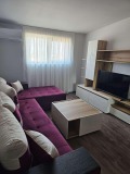 Под наем 2-СТАЕН, град София, Орландовци • 511 € • 82602872 — Holmes.bg