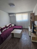 Под наем 2-СТАЕН, град София, Орландовци • 511 € • 82602872 — Holmes.bg