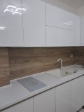 Под наем 2-СТАЕН, град Стара Загора, Казански - изток • 650 лв. / 332.34 € • 13027115 5