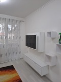 Под наем 2-СТАЕН, град Стара Загора, Казански - изток • 650 лв. / 332.34 € • 13027115 4