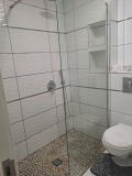 Под наем 2-СТАЕН, град Стара Загора, Казански - изток • 650 лв. / 332.34 € • 13027115 12