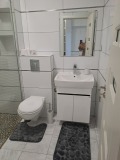 Под наем 2-СТАЕН, град Стара Загора, Казански - изток • 650 лв. / 332.34 € • 13027115 11