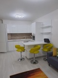 Под наем 2-СТАЕН, град Стара Загора, Казански - изток • 650 лв. / 332.34 € • 13027115 3