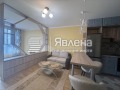 Дава под наем 2-СТАЕН, гр. Варна, Бриз, снимка 3