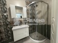 Дава под наем 2-СТАЕН, гр. Варна, Бриз, снимка 6