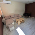 Дава под наем  2-стаен град София , Експериментален , 55 кв.м | 90006372 - изображение [2]