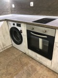 Дава под наем  2-стаен град София , Експериментален , 55 кв.м | 90006372 - изображение [10]