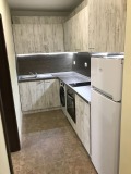 Дава под наем  2-стаен град София , Експериментален , 55 кв.м | 90006372 - изображение [9]