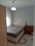 Дава под наем  2-стаен град Пловдив , Тракия , 54 кв.м | 42512477 - изображение [4]