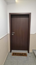 Под наем 2-СТАЕН, град София, Редута • 600 € / 1173.50 лв. • 37923386 6