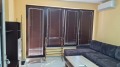 Под наем 2-СТАЕН, град София, Редута • 600 € / 1173.50 лв. • 37923386 3