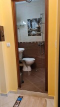 Под наем 2-СТАЕН, град София, Редута • 600 € / 1173.50 лв. • 37923386 11
