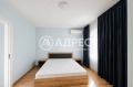 Дава под наем  2-стаен град Варна , Спортна зала , 70 кв.м | 25512003 - изображение [6]