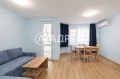 Дава под наем  2-стаен град Варна , Спортна зала , 70 кв.м | 25512003 - изображение [4]