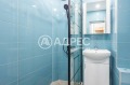 Дава под наем  2-стаен град Варна , Спортна зала , 70 кв.м | 25512003 - изображение [10]