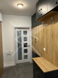 Дава под наем  2-стаен град София , Кръстова вада , 75 кв.м | 38408017 - изображение [14]
